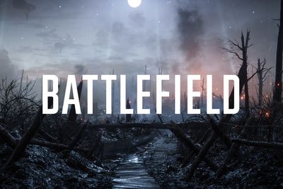 Game Battlefield Terbaru Disebut akan Hadir Akhir Tahun 2021 Mendatang