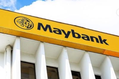 Polisi Sita Aset Kepala Cabang Maybank Terkait Kasus Tabungan Raib