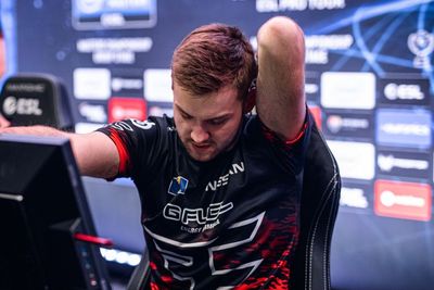 NiKo Terkait Kepergiannya dari FaZe Clan: Saya Tidak Bisa Tahan Lagi!