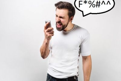 Dianggap Sering Mengucapkan Kata Kotor, Ini Fakta Sindrom Tourette yang Sebenarnya