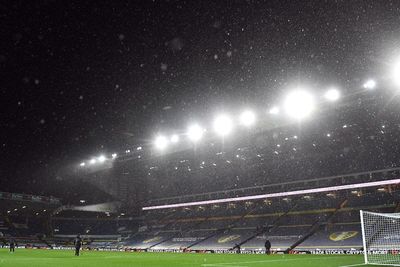 Klub Liga Inggris Diklaim Tolak Pemain Asia karena Stereotip Rasial