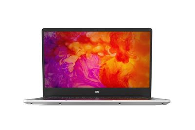 Xiaomi Luncurkan Laptop Mi Notebook 14 E-Learning Edition di India