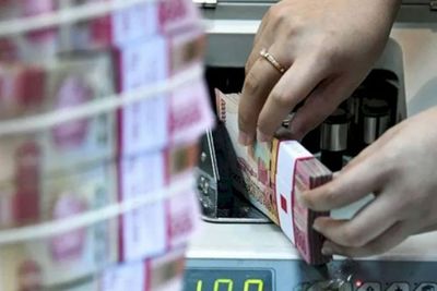 Kepala Cabang Maybank Jadi Tersangka Lenyapkan Tabungan, Polri Telusuri Aliran Dana