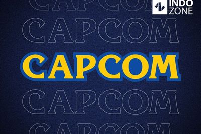 Capcom Terkena Serangan Cyber, Sebanyak 1TB Data Karyawan dan Pelanggan Tercuri!