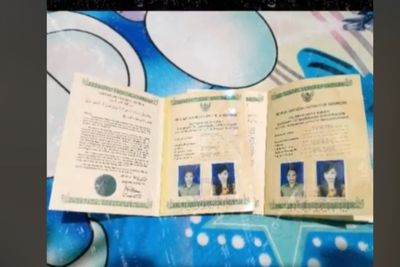 Suami Terjerat Pelakor, Pernikahan 9 Tahun Hancur, Wanita Ini Hanya Bisa Pasrah