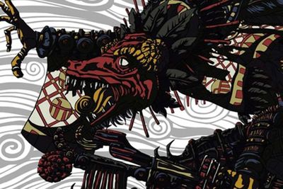Ehecatl, Dewa Angin dengan Peran Penting Dalam Suku Aztec