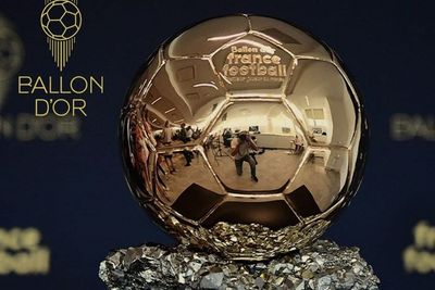 Ballon d Or 2020: Alasan Dibatalkan dan Pemain yang Berpotensi Memenangkannya
