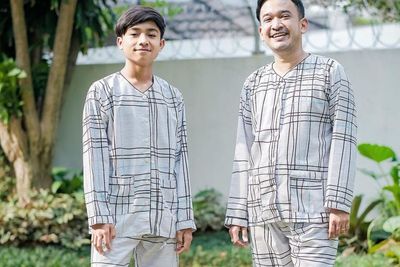 Ruben Onsu Ungkap Alasan Kekeh Cari Keberadaan Pelaku Bully Anaknya: Ini Sudah Keterlaluan