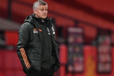 Souness Merasa Performa Buruk MU Bukan Salah Solskjaer: Pemain Juga Harus Tanggung Jawab!