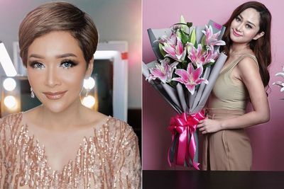 Maia Estianty ke Denise Chariesta: Orang Kaya Bukan Makan di Mall, Tapi yang Punya Mall