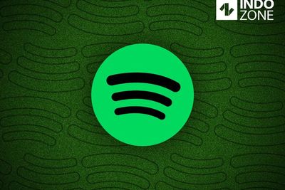 Spotify Berencana Hadirkan Subskripsi untuk Layanan Podcast Miliknya