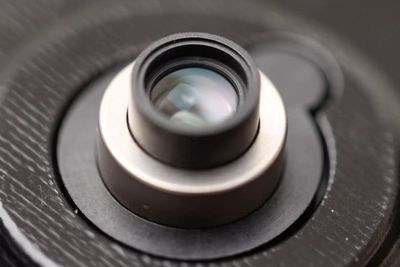 Xiaomi Pamerkan Teknologi Kamera Smartphone yang Bisa Zoom Secara Fisik!
