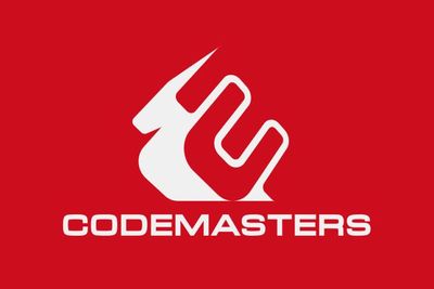 Take-Two Konfirmasi Tertarik untuk Akuisisi Codemasters