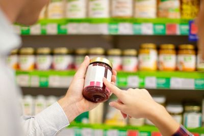 Jangan Keliru, Ini Perbedaan Best Before dan Expired Date pada Kemasan