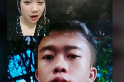 Viral Cewek Ngamuk Kamarnya Sering Dimasukin oleh Penjaga Kos Diam-diam, Ngeri