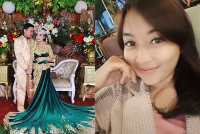 Wanita Ini Belum Pernah Menstruasi Seumur Hidupnya, Takut Tidak Bisa Hamil