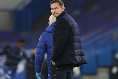 Chelsea Menangkan 4 Laga Beruntun, Lampard Harap Timnya Bisa Konsisten di Liga Primer