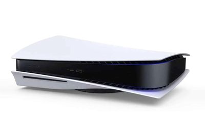 Game PlayStation 5 Tidak Bisa Disimpan di Hard Drive Eksternal!