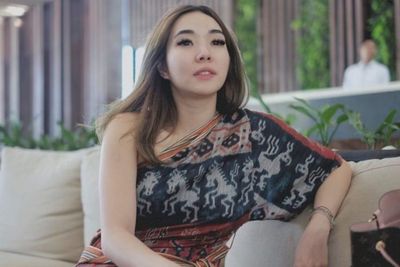 Soal Video Syur Mirip Gisel, Roy Suryo: Pemerannya Hanya Korban