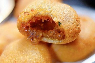 Cobain Resep Misro Camilan Mudah dan Enak Khas Bandung