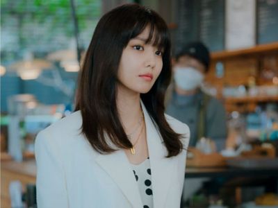 5 Rekomendasi Drakor Sooyoung SNSD, Terbaru Tayang 2025
