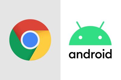 Smartphone Android Lawas Terancam Tak Bisa Akses Internet di Tahun 2021