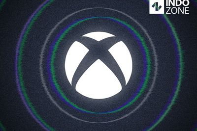 Microsoft Dikabarkan Ingin Akuisisi Banyak Developer Game Asal Jepang!