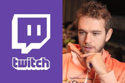 DJ Zedd Sebut Streaming di Twitch Lebih Sulit Daripada Melakukan Konser Live