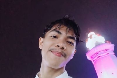 Viral 7 Tahun Pacaran Berakhir Jadi Fotografer Pernikahan Mantan, Air Mata pun Jatuh