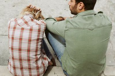 Ini Kalimat Manipulatif yang Sering Muncul Dalam Toxic Relationship