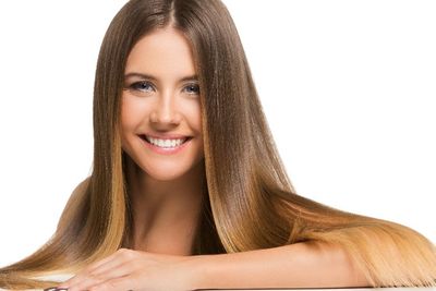 Lebih Tahan Lama, Ini Cara Ampuh Merawat Hair Clip Milikmu