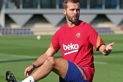 Miralem Pjanic Ngaku Pernah Tolak Panggilan Timnas Prancis Demi Bosnia