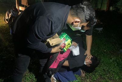 Polres Jakbar Ciduk Sindikat Narkoba Palugada, 1,5 Kg Sabu Disita