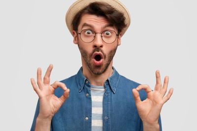 5 Nasihat Sederhana Bagi Pria agar Bisa Temukan Pasangan Hidup yang Tepat