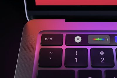 MacBook Pro Baru Apple dengan Chipset M1 Punya Daya Tahan Hingga 17 Jam!