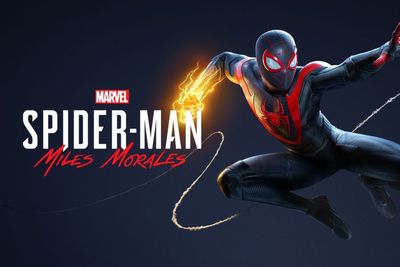 Insomniac Games: Kami Masih Gunakan Sedikit Keunggulan PS5 untuk Spider-Man: Miles Morales