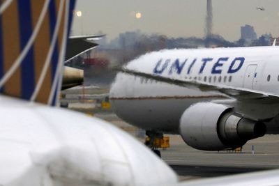 United Airlines Kembali Tawarkan Penerbangan ke San Francisco dan Los Angeles Tahun 2021