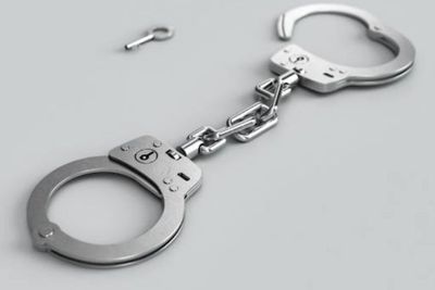 1 DPO Penjambret Perwira Marinir di Jakpus Serahkan Diri, Polisi: Dia Takut!