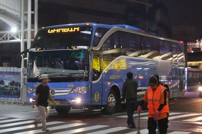 Resmi: DAMRI Kini Tawarkan Rute Perjalanan Jakarta (Blok M)-Bandung Pulang Pergi