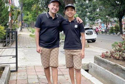 Terkuak, Remaja Putri yang Bully Betrand Peto Ternyata Berasal dari Lampung