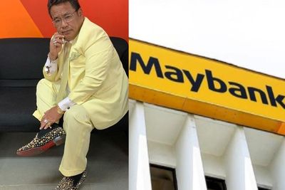 Hotman Paris Kerap Berikan Pembelaan di Kasus Maybank, Ini Respons Polri