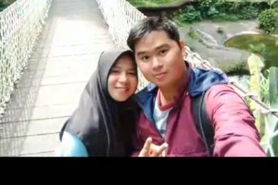 Wanita Ini Gagal Nikah Gegara Tak Sanggup Gelar Resepsi Mewah, Keinginan Ibu Kekasihnya