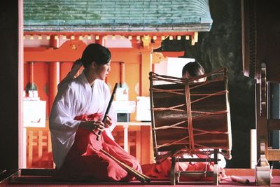 Ini Alasan Orang Jepang Tetap Langsing Meski Makan Nasi