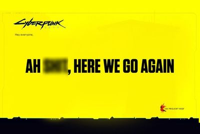 Cyberpunk 2077 Diprediksi Bakal Ditunda Lagi, Bakal Rilis Tahun Depan?