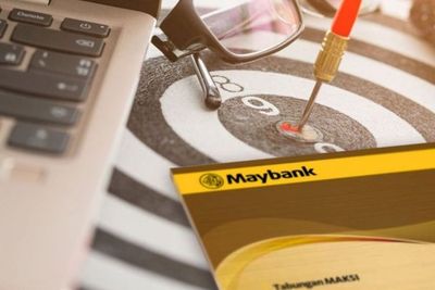 Polri Ungkap Penyidikan Kasus Maybank Terganggu Karena Ini