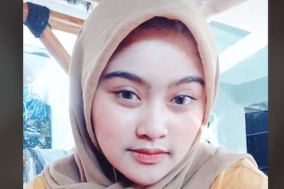 Janjian Ketemu Cowok Kenalan di Tinder, Cewek Cantik Ini Pulang-pulang Nangis dan Murung