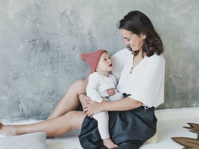 Catat! Ini 5 Jenis Imunisasi yang Dapat Hindarkan Anak dari Pneumonia