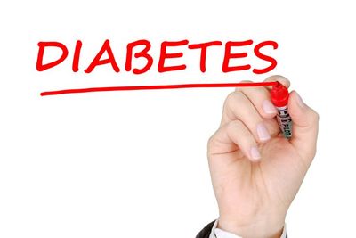 Kesehatan Mental Bisa Jadi Tanda Kamu Berisiko Menderita Diabetes Tipe-2