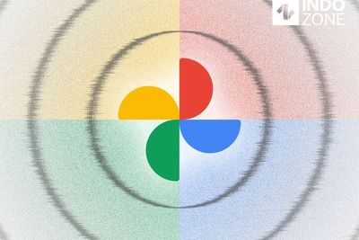 Google Photos Berhenti Berikan Layanan Upload Gratis Mulai 1 Juni 2021