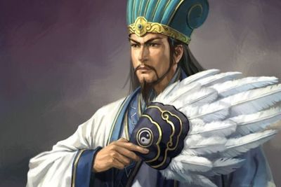 Mengenal Zhuge Liang, Ahli Strategi yang Namanya Jadi Simbol Kecerdikan